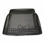 Alfombra Cubeta Protector maletero Mercedes clase S W221